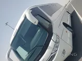 Marcopolo Volvo Bus, 46 Seater